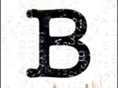 Bronzeville: A pitch for the big screen? PICTURE: ITUNES