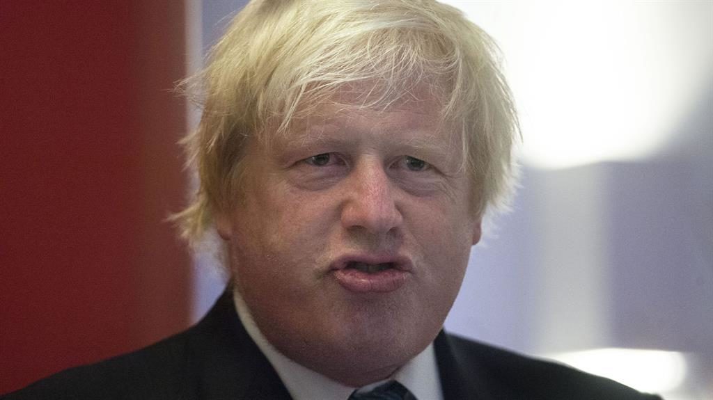 Public service pay rise cap adds to Downing Street consternation Public service pay rise cap adds to Downing Street consternation