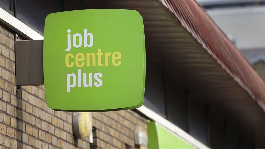 Ten Scots Jobcentres to close in 'devastating' DWP cuts Ten Scots Jobcentres to close in 'devastating' DWP cuts
