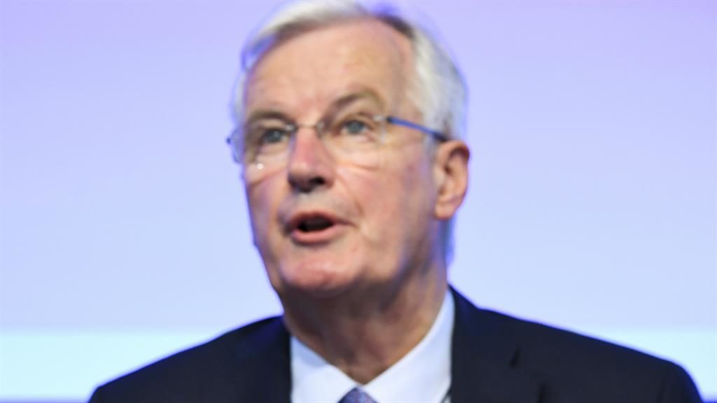 United Kingdom warned of negative Brexit consequences United Kingdom warned of negative Brexit consequences
