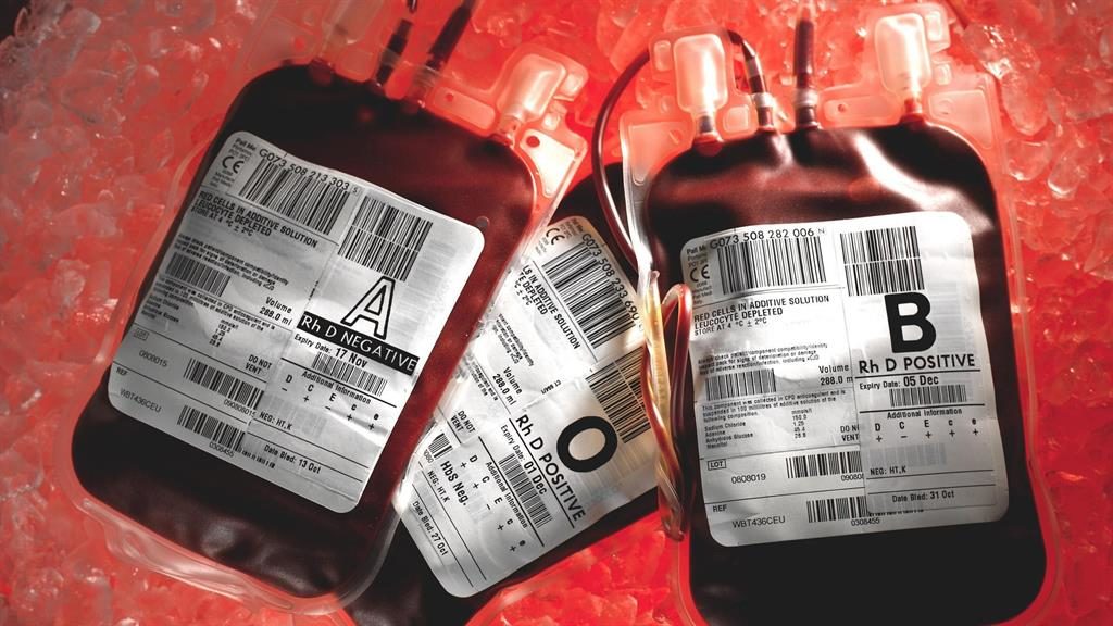 Inquiry launched into contaminated blood scandal that left thousands dead
by Simon Garner
Published