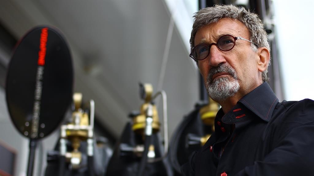 Silverstone activates British Grand Prix break clause Silverstone activates British Grand Prix break clause