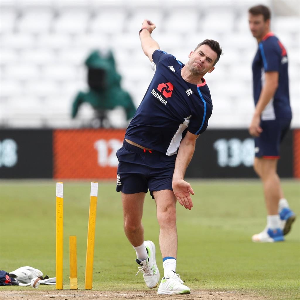 Joe Root's low-key approach to England captaincy will succeed, says Alastair Cook Joe Root's low-key approach to England captaincy will succeed, says Alastair Cook