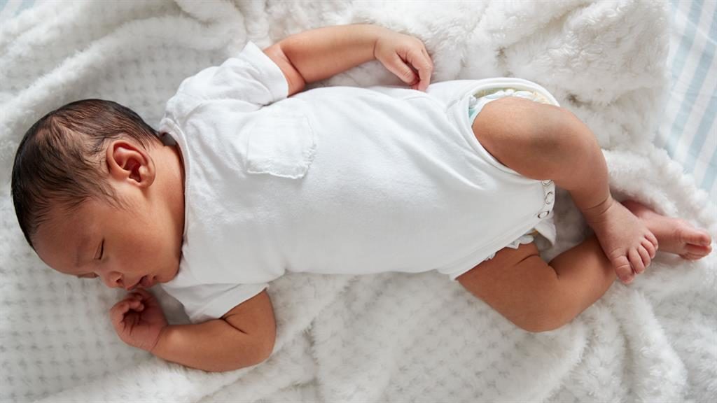 Childrens Sleep Problems Linked To >> Parents Who Worry About Their Children S Sleep Problems At Risk Of Childrens Sleep Problems Linked To >> Parents Who Worry About Their Children S Sleep Problems At Risk Of