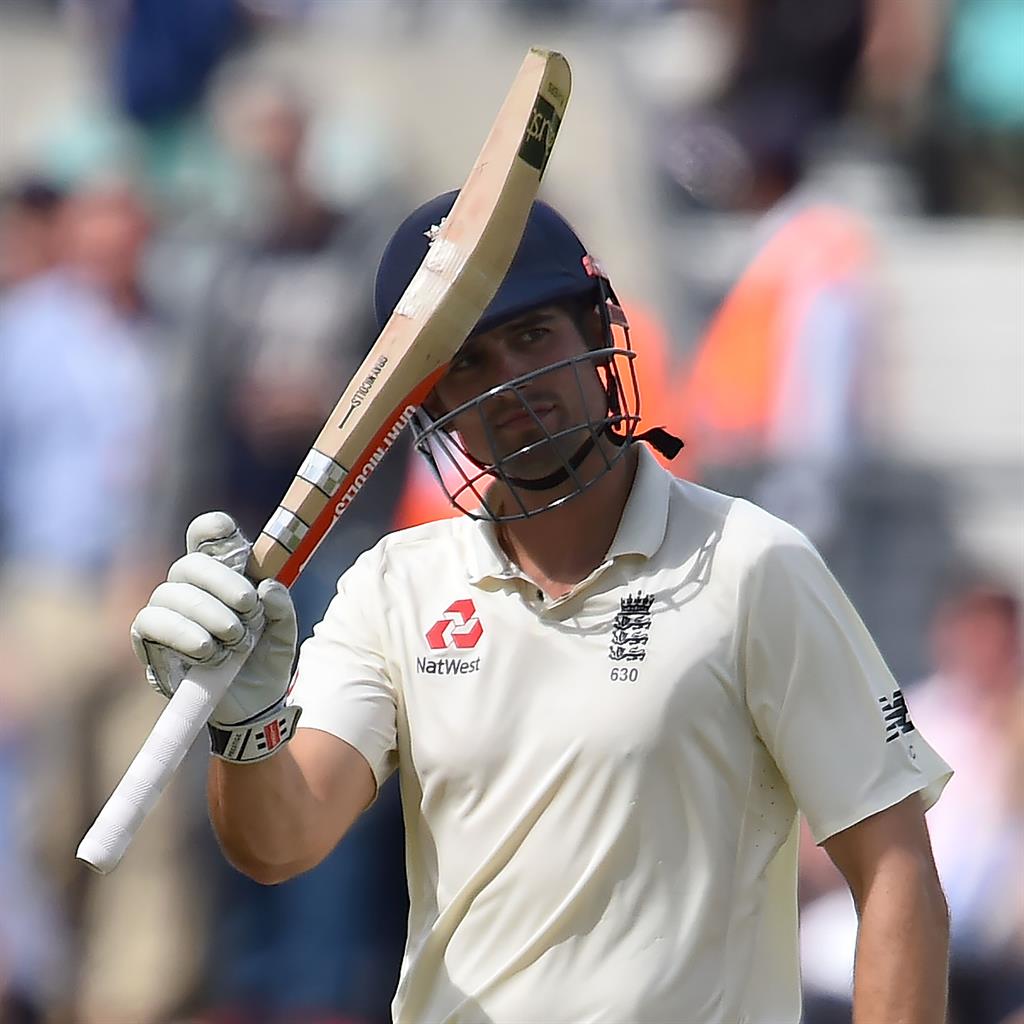 Wood out, Roland-Jones to make Test debut