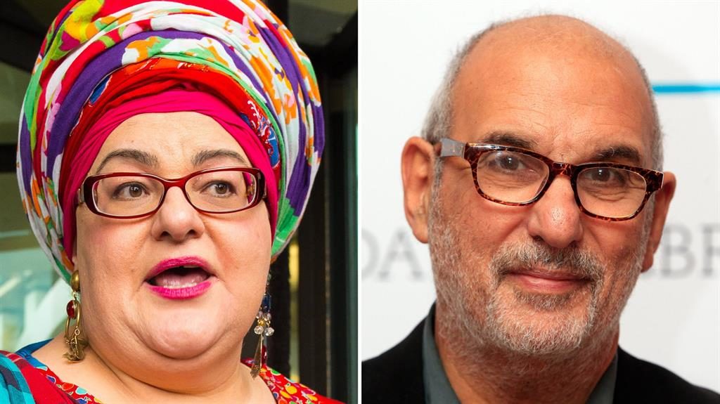 Kids Company: ex-board members face company directorship ban Kids Company: ex-board members face company directorship ban