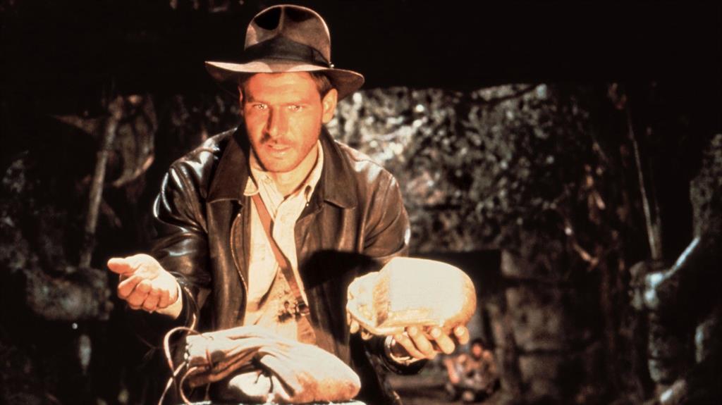 David Leadbeater, winner of the first Kindle Storyteller award, on how