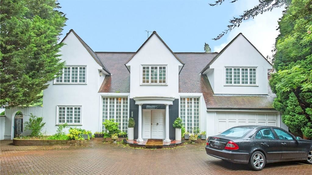 United Kingdom housing market subdued in July as sales and enquiries falter