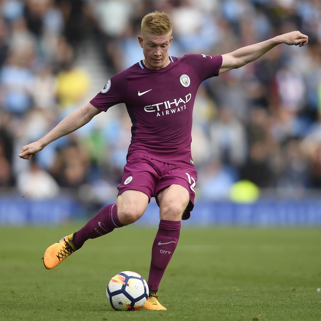 English Premier League Review…Manchester City vs Everton English Premier League Review…Manchester City vs Everton