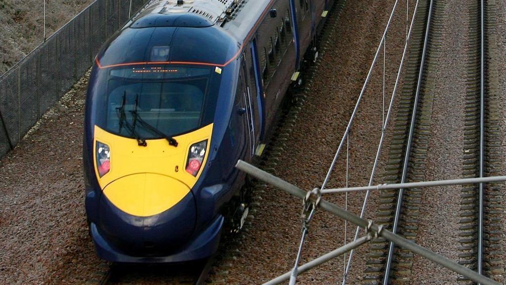 Bank holiday warning for road and rail passengers Bank holiday warning for road and rail passengers