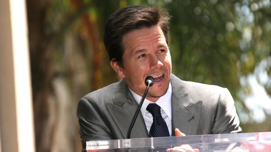 Mark Wahlberg beats Dwayne Johnson in highest-paid actors list Mark Wahlberg beats Dwayne Johnson in highest-paid actors list