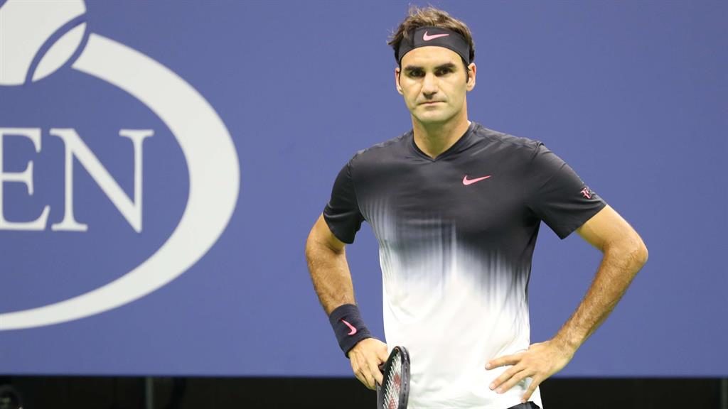 A More Vintage Federer Wins Easily over Lopez A More Vintage Federer Wins Easily over Lopez