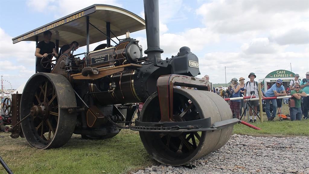 Terry Pratchett gets his wish: Unpublished works crushed by steamroller