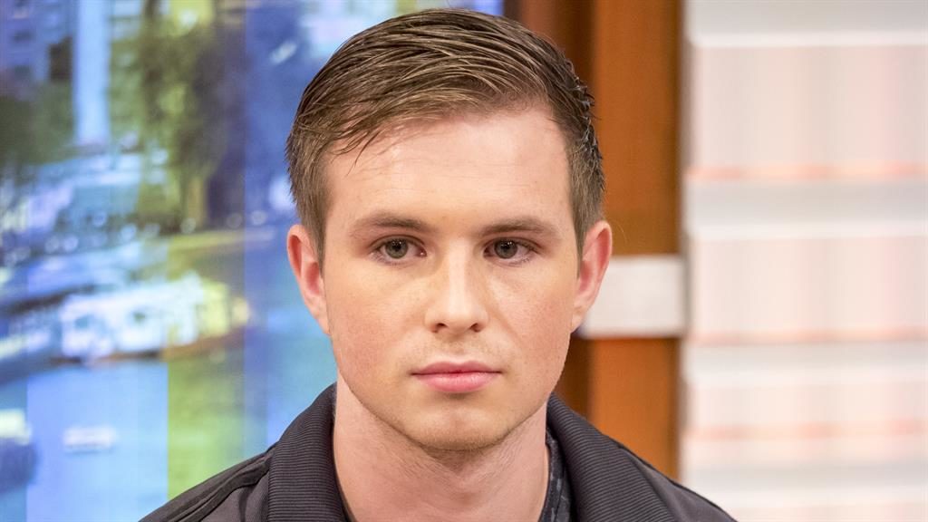 Home Office apologises for ordering man born in Britain to leave UK