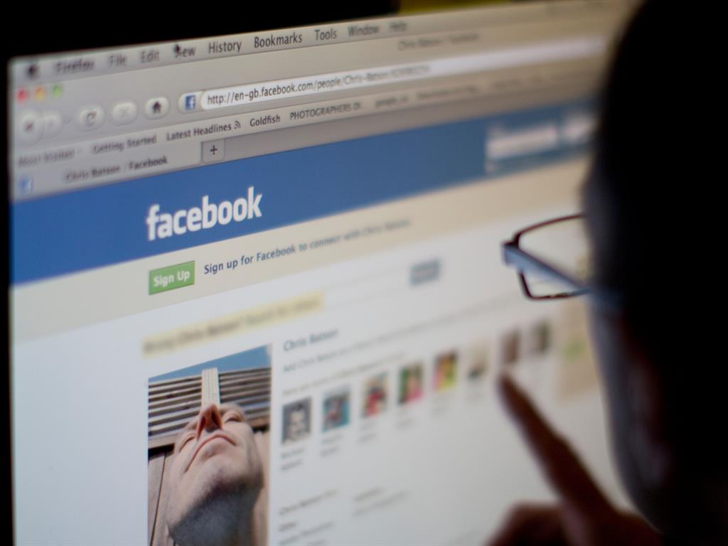 Eternal life: From Facebook to Aftervault to Eternime (see below), big tech is working on ways to manage your onlife affairs after death