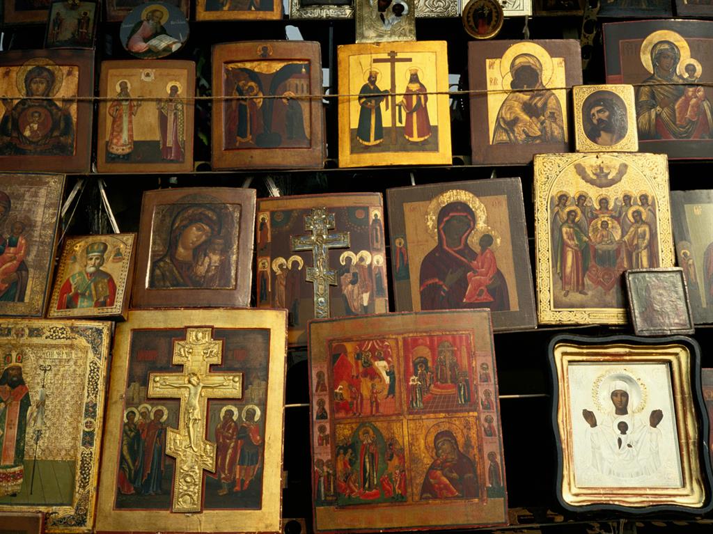 Икон ломбард карманные продать часы