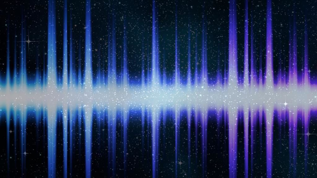 ET Calling? Astronomers Pick Up Radio Signals From Space