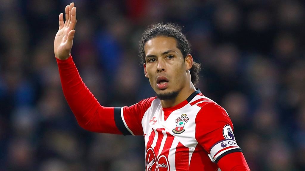 Huge boost for Southampton ahead of Crystal Palace matchup Huge boost for Southampton ahead of Crystal Palace matchup