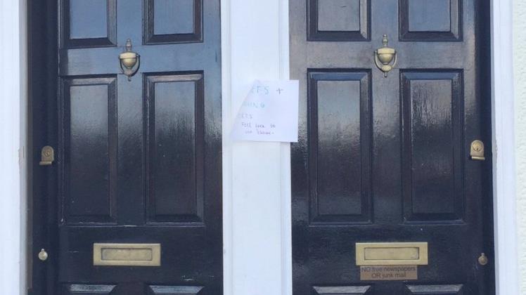 London Underground blast: 18-year-old terror suspect arrested in Dover