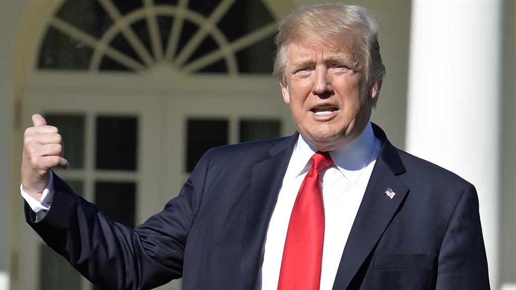 British officials admonish Trump after 'unhelpful' terror tweets British officials admonish Trump after 'unhelpful' terror tweets