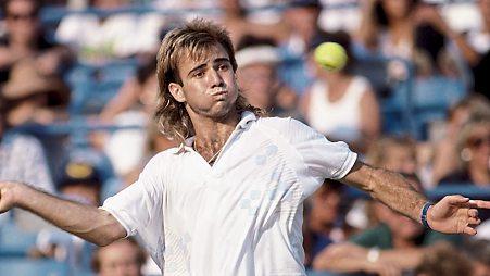 Laver Cup's here: A Ryder Cup-like event with a twist