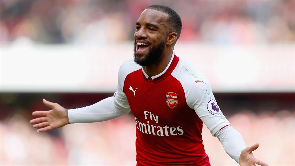Gary Neville expects Chelsea to 'bulldoze' Arsenal after Arsene Wenger's starting line-up is confirmed