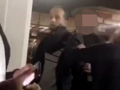 This is the latest information about the Parsons Green terror attack investigation This is the latest information about the Parsons Green terror attack investigation