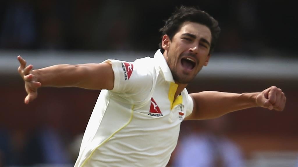 England will not be distracted by Stokes' absence in Ashes - James Anderson