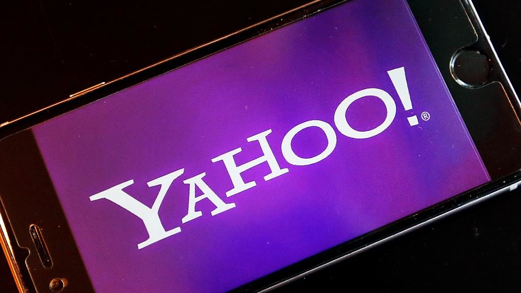 Yahoo Data Breach Affected All Users Yahoo Data Breach Affected All Users