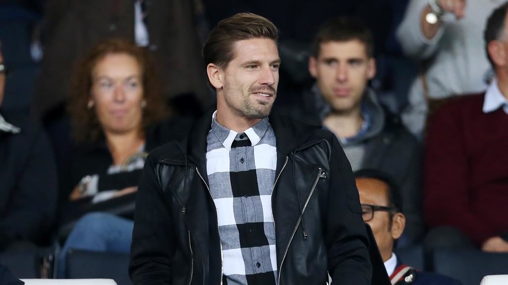 Blow for Leicester as Federation Internationale de Football Association rejects request to sign Adrien Silva Blow for Leicester as Federation Internationale de Football Association rejects request to sign Adrien Silva