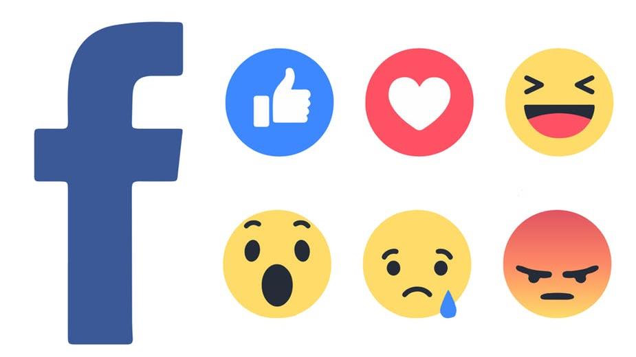 Bipartisan bill seeks to regulate political ads on Facebook, Twitter and Google Bipartisan bill seeks to regulate political ads on Facebook, Twitter and Google