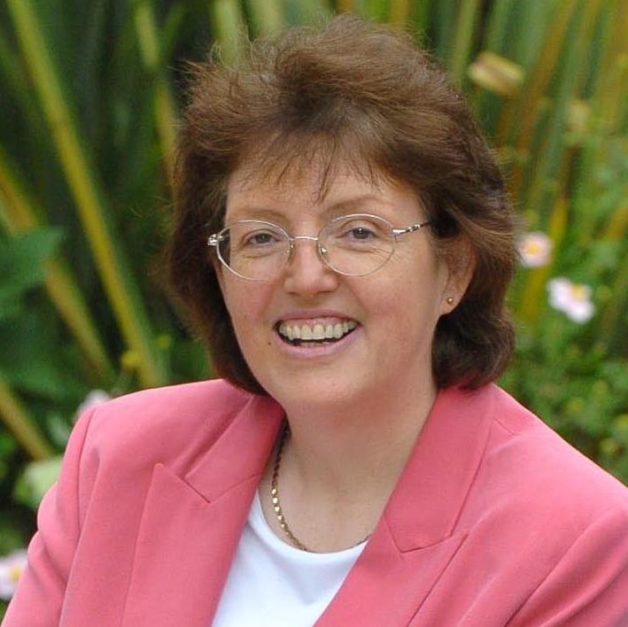Man bought 'gladius machete' to kill Labour MP Rosie Cooper, court hears Man bought 'gladius machete' to kill Labour MP Rosie Cooper, court hears
