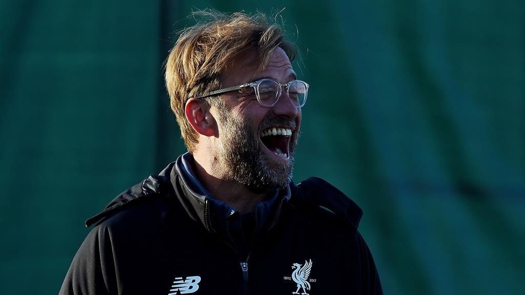 Liverpool game 'no distraction' for Virgil van Dijk says Saints boss Liverpool game 'no distraction' for Virgil van Dijk says Saints boss
