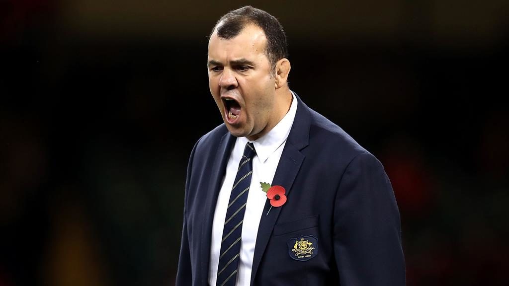 Big guns Farrell and Itoje back for England Big guns Farrell and Itoje back for England