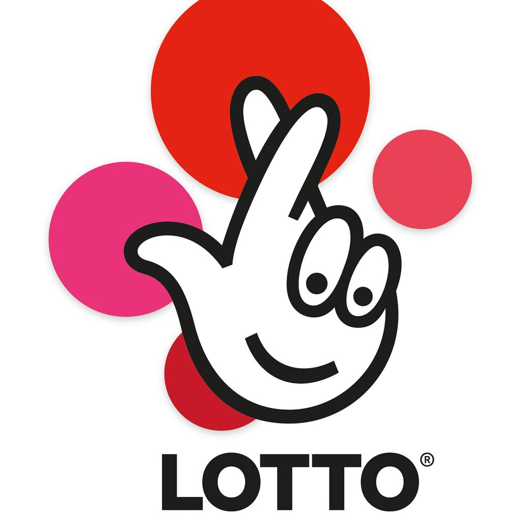 Gamechanger Lottery Gamechanger Lottery