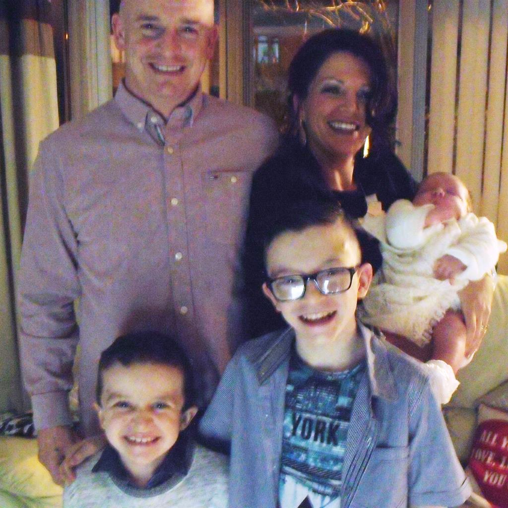 Buncrana inquest: Rescuer recounts battling to pull boy free