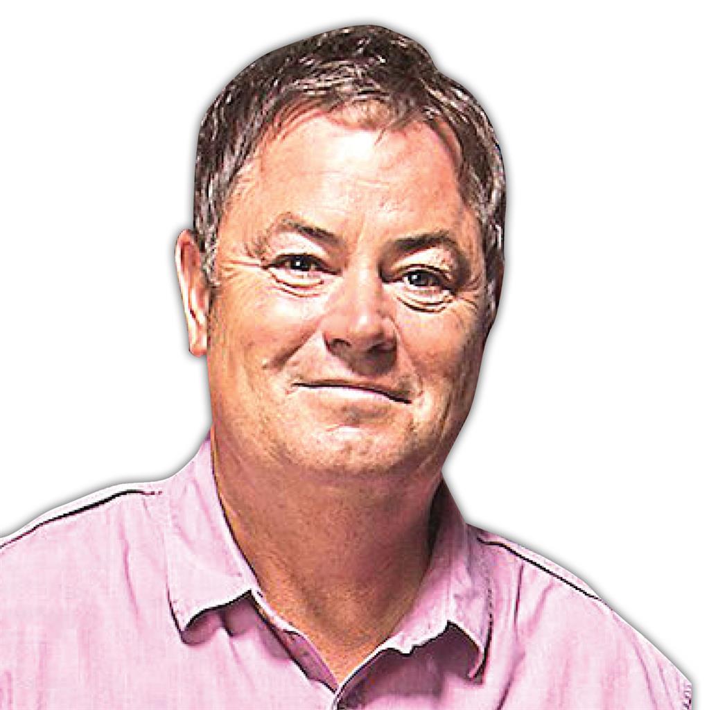 My First Home: Mike Brewer - Metro Newspaper UK