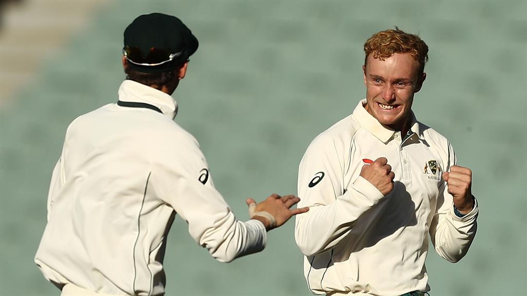 'Sloppy' England must learn lessons before Ashes opener 'Sloppy' England must learn lessons before Ashes opener