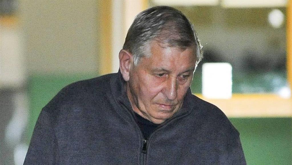 He Had Watched As His Stepfather Smashed The Little Boys Head Into The Fire Surround Causing The Fatal Injury To His Skull By The Impact He Had Watched As His Stepfather Smashed The Little Boys Head Into The Fire Surround Causing The Fatal Injury To His Skull By The Impact
