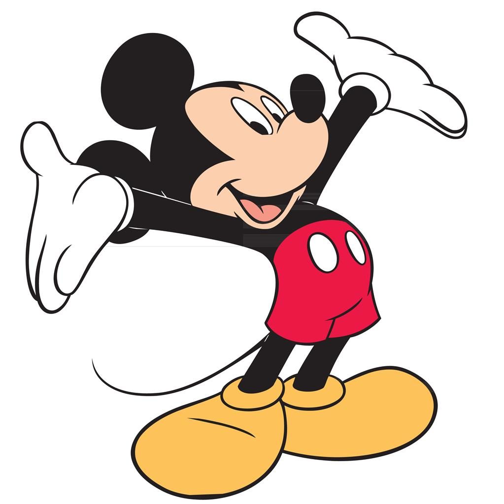 Walt Disney acquires Fox in $52.4bn deal