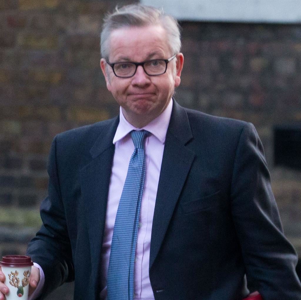 Cabinet committee discusses post-Brexit trade Cabinet committee discusses post-Brexit trade