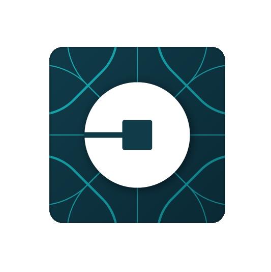 Uber is a taxi firm and must abide by rules says EU
by Aidan Radnedge
Published