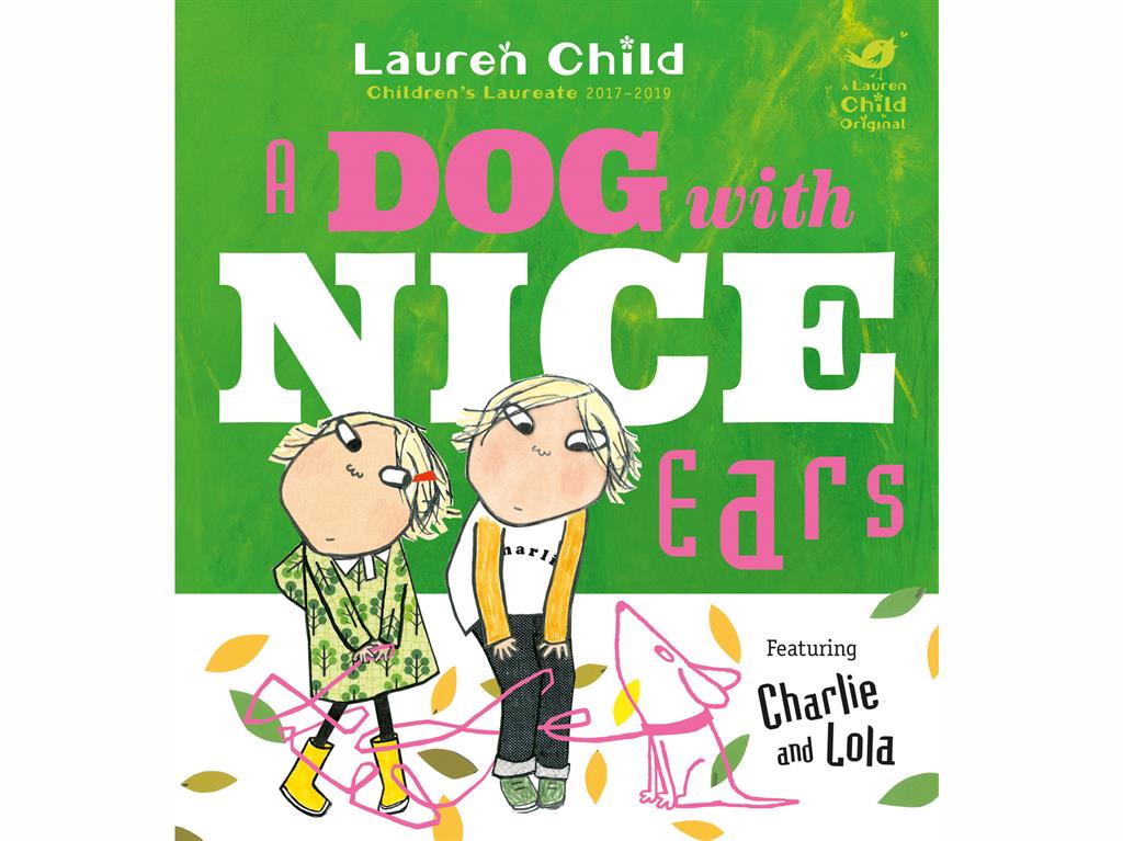 We Round Up The Best Books To Give Kids This Christmas Metro 0 4