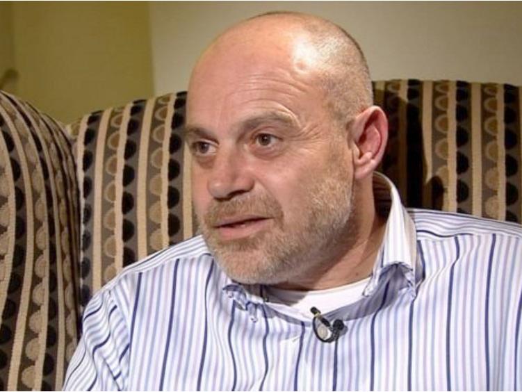 Ex-officers in Damian Green porn claims 'could face charges' Ex-officers in Damian Green porn claims 'could face charges'