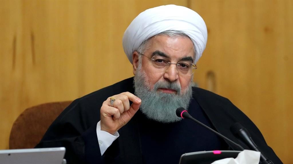 Two people killed in Iran amid calls for fresh protests