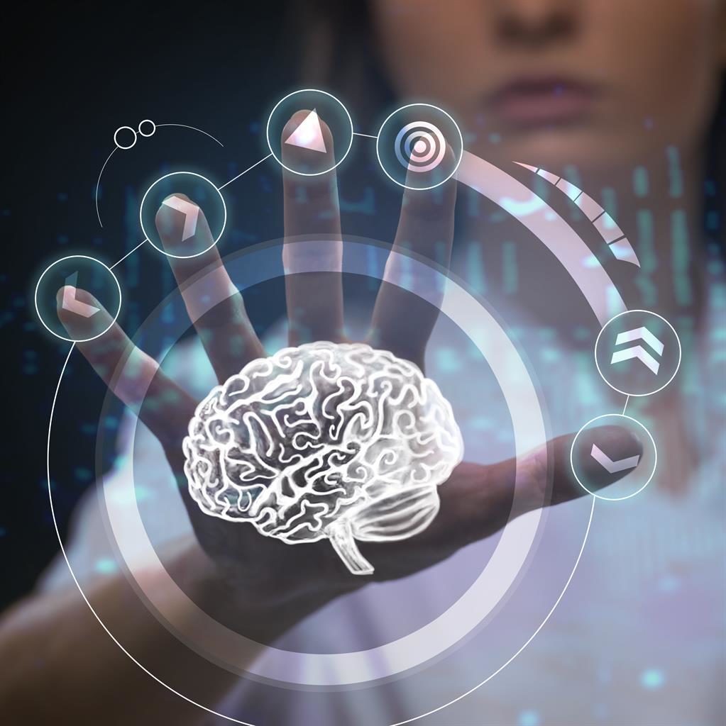 Can you rewire your brain as a shortcut to health? Metro Newspaper UK