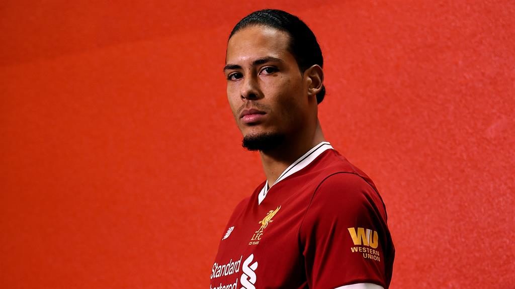 Liverpool will 'fully co-operate' in any Roberto Firmino-Mason Holgate investigation