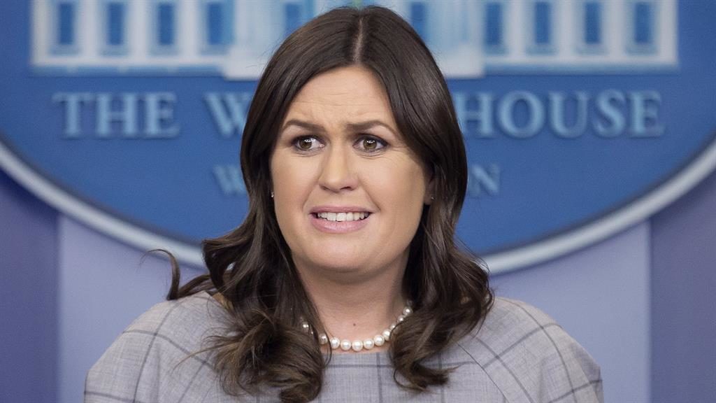 California Democrats applaud end of Trump voter fraud commission: 'It's about time' California Democrats applaud end of Trump voter fraud commission: 'It's about time'