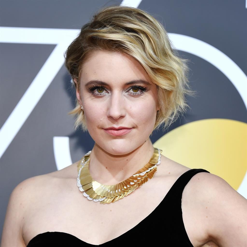 Bashing 2018 Golden Globes' ratings down from 2017 Bashing 2018 Golden Globes' ratings down from 2017