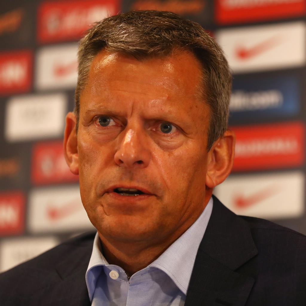 English Football Association tackles diversity shortfall with Rooney Rule English Football Association tackles diversity shortfall with Rooney Rule